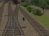 Normalspur BW und Bahnhofs DR- Weic im EEP-Shop kaufen